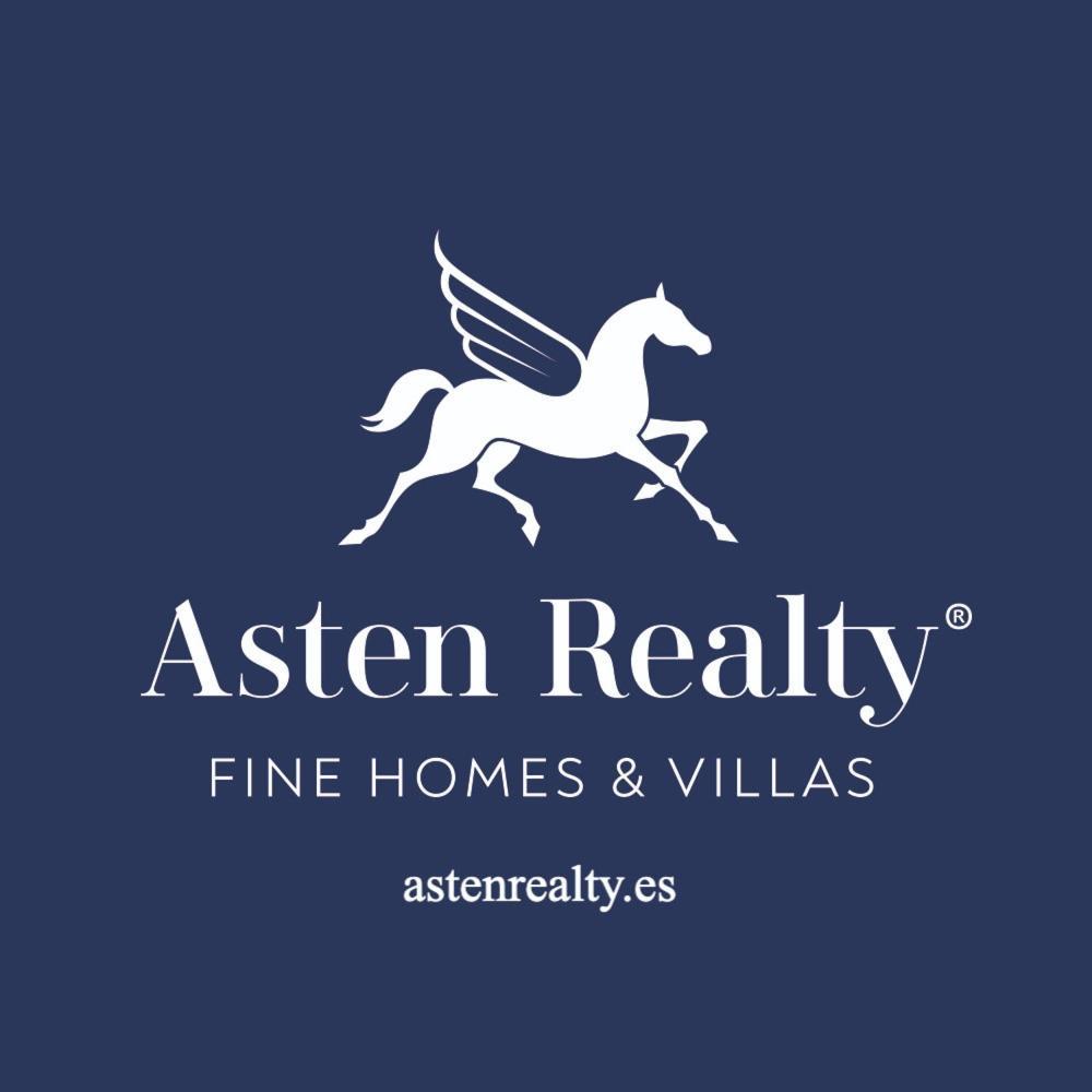 Torres Del Sol 1A301 Apartment ปลายาเดลาสอเมริกาส ภายนอก รูปภาพ